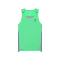 ON Performance Tank Mens - APPAREL - Mens Tanks