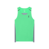 ON Performance Tank Mens - APPAREL - Mens Tanks