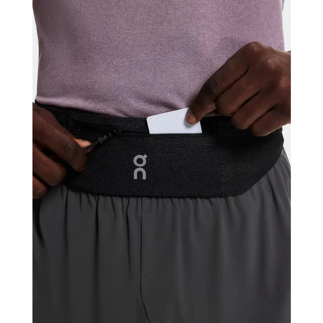 ON Speed Belt - GEAR - Accessories