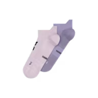 ON Performance Run Mid Sock Unisex - GEAR - Socks