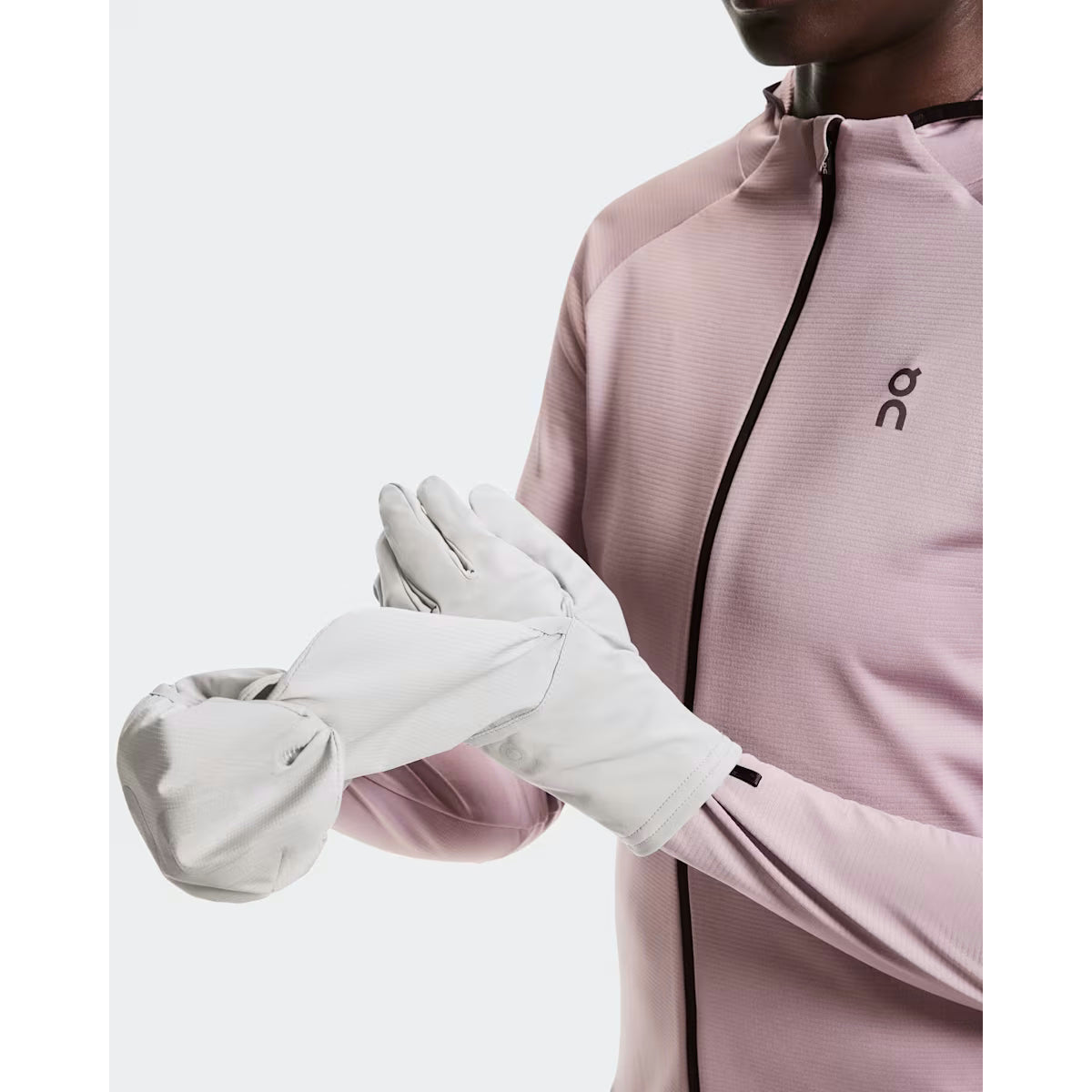 ON Core Glove Unisex GEAR - Gloves