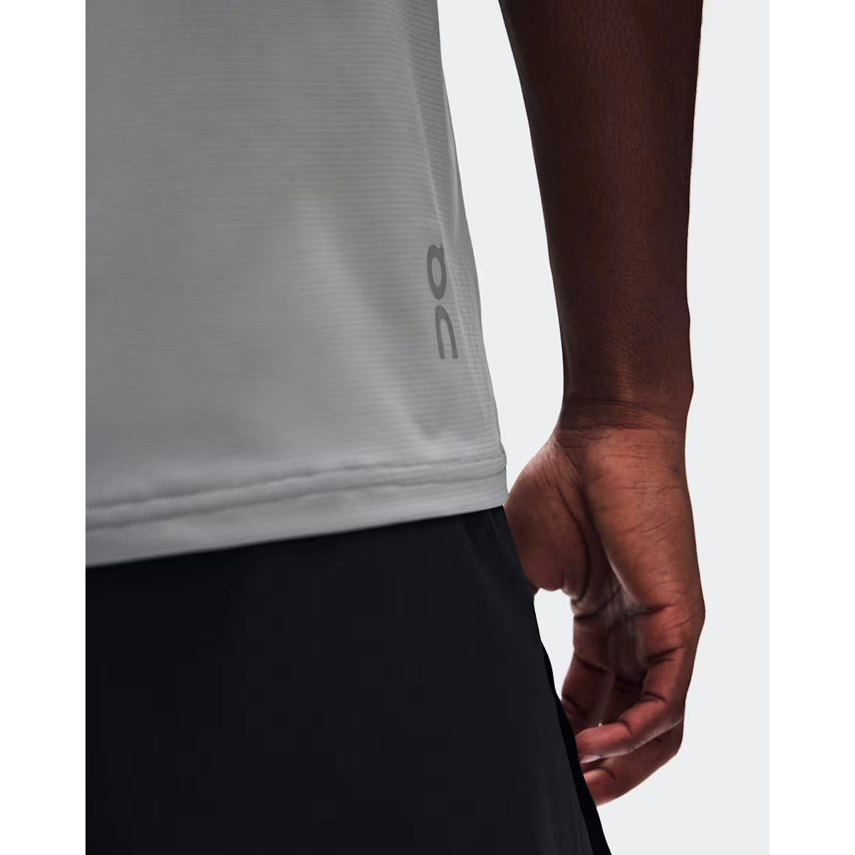 ON Core-T Mens - APPAREL - Mens T-Shirts