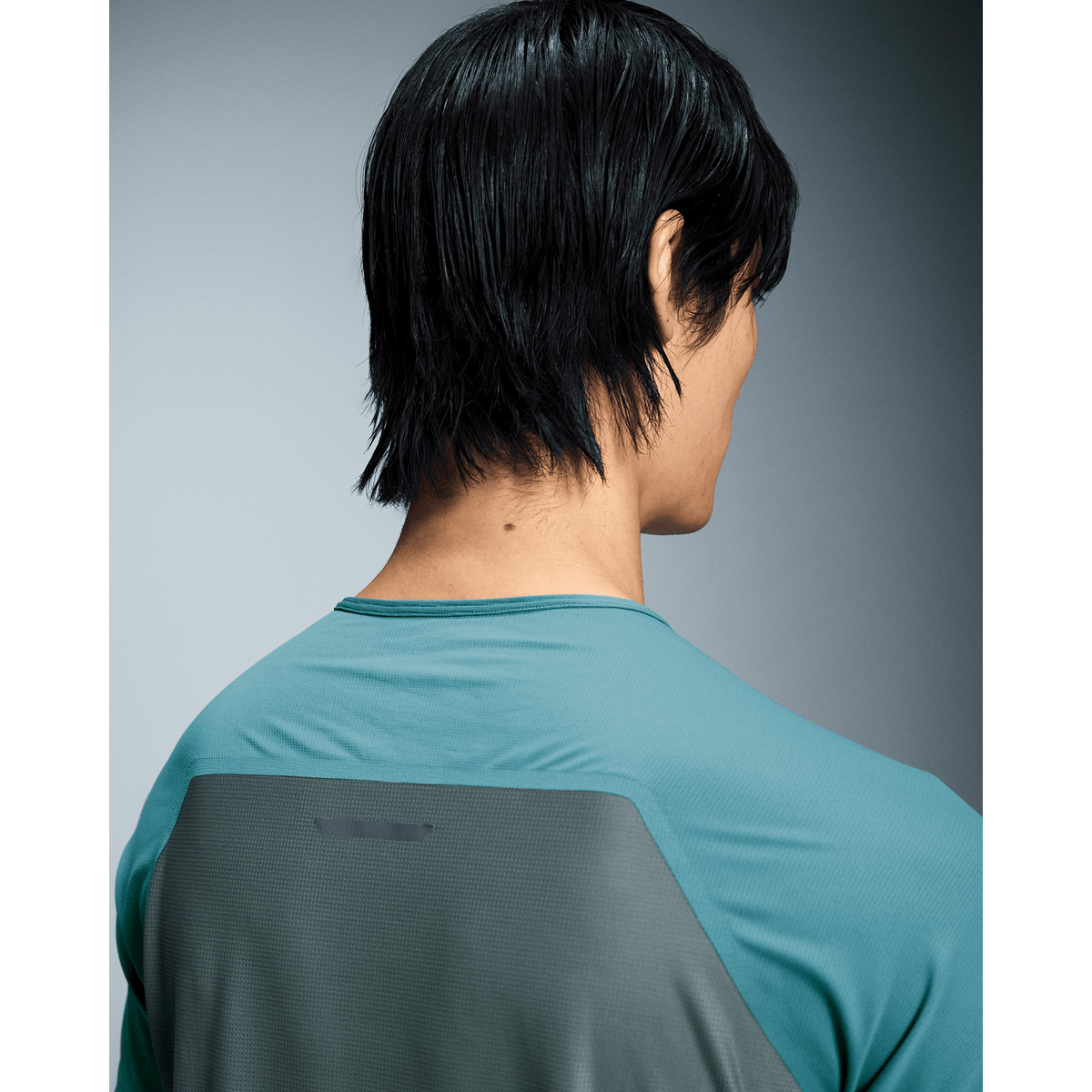 On Performance-T Mens APPAREL - Mens T-Shirts 