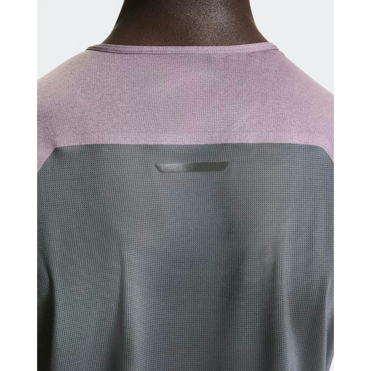 ON Performance-T Mens APPAREL - Mens T-Shirts