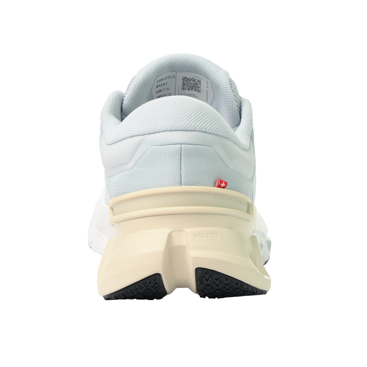 ON Cloudflyer 5 Womens FOOTWEAR - Womens Stability