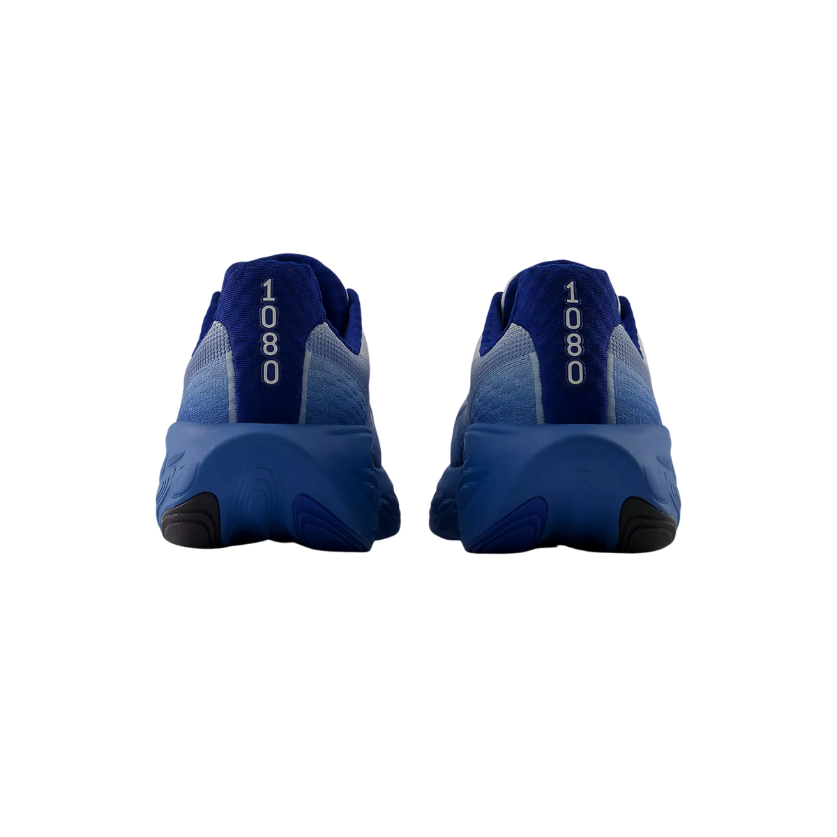 NEW BALANCE Fresh Foam X 1080 V14 Men's - FOOTWEAR - Mens Neutral Cushioned