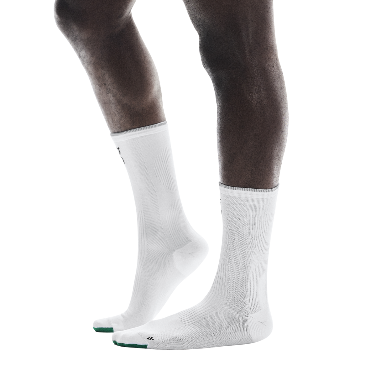 ON Elite High Sock Unisex GEAR - Socks