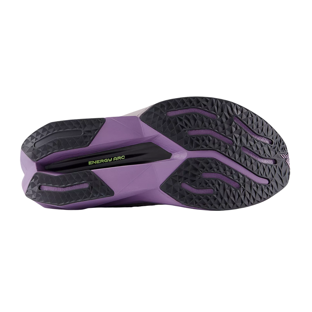 NEW BALANCE FuelCell SuperComp Trainer v3 Womens FOOTWEAR - Womens Carbon Plate