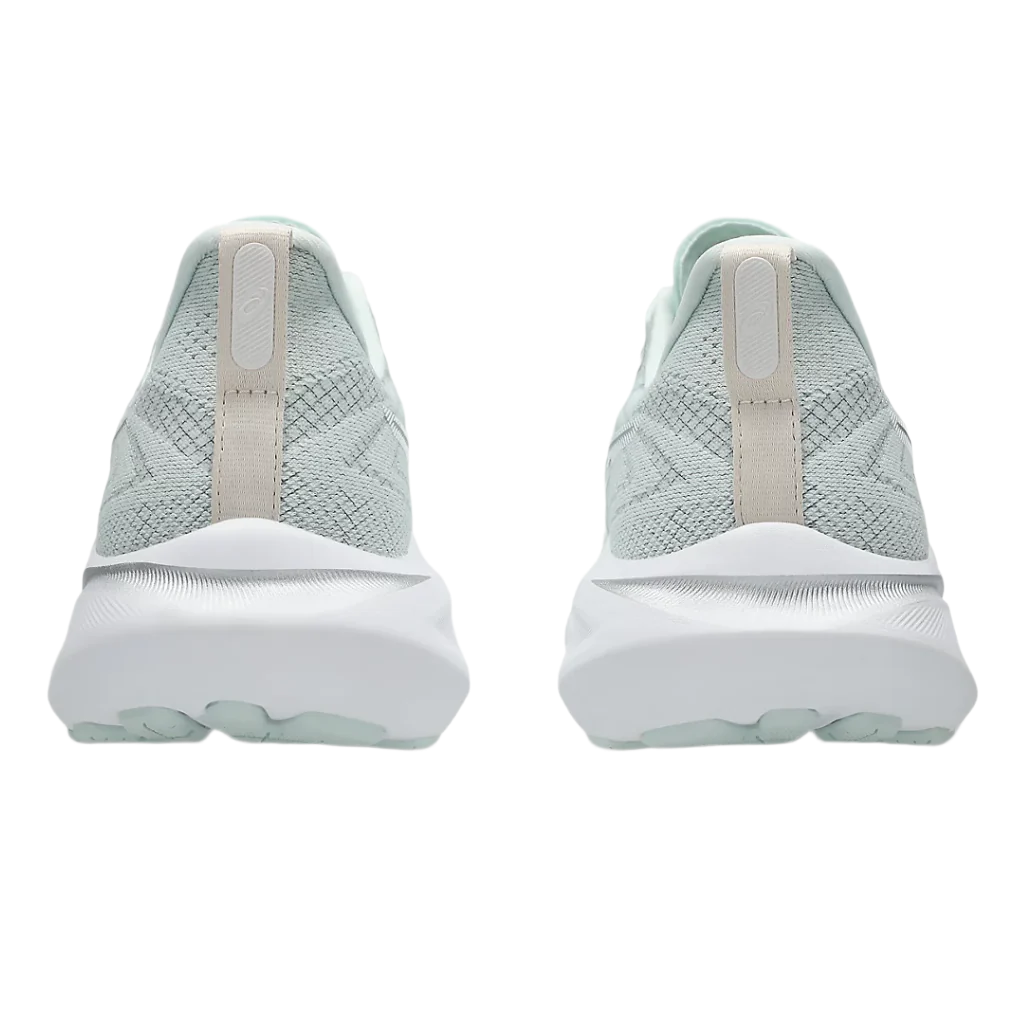 ASICS GT-2000 13 Womens FOOTWEAR - Womens Stability