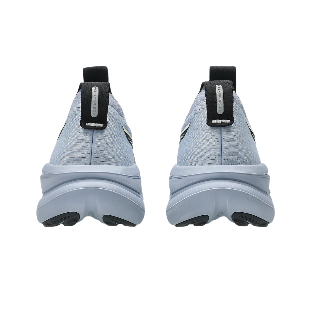 ASICS GEL-Nimbus 28 Men's