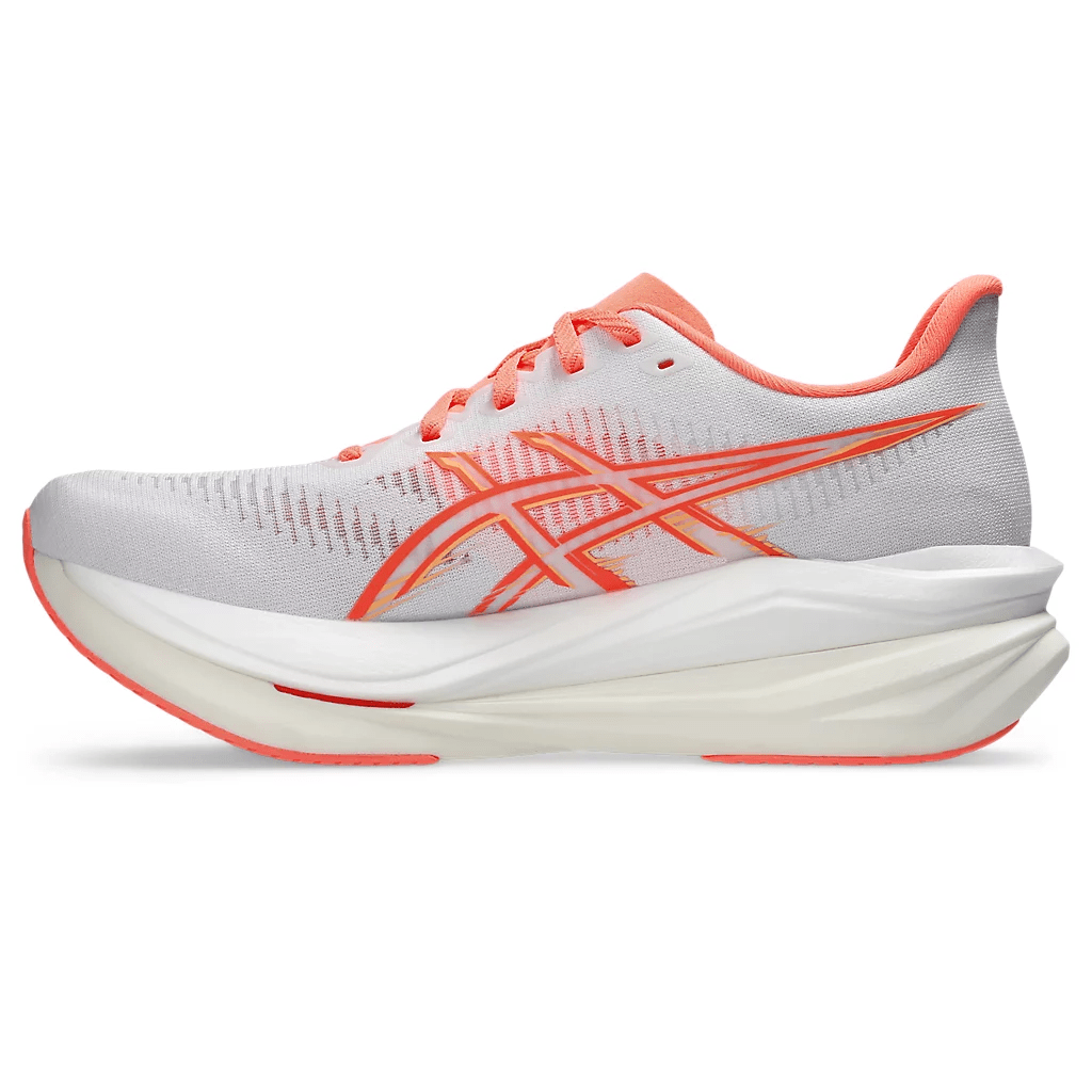 ASICS Sonicblast 2 Womens - FOOTWEAR - Womens Neutral Cushioned