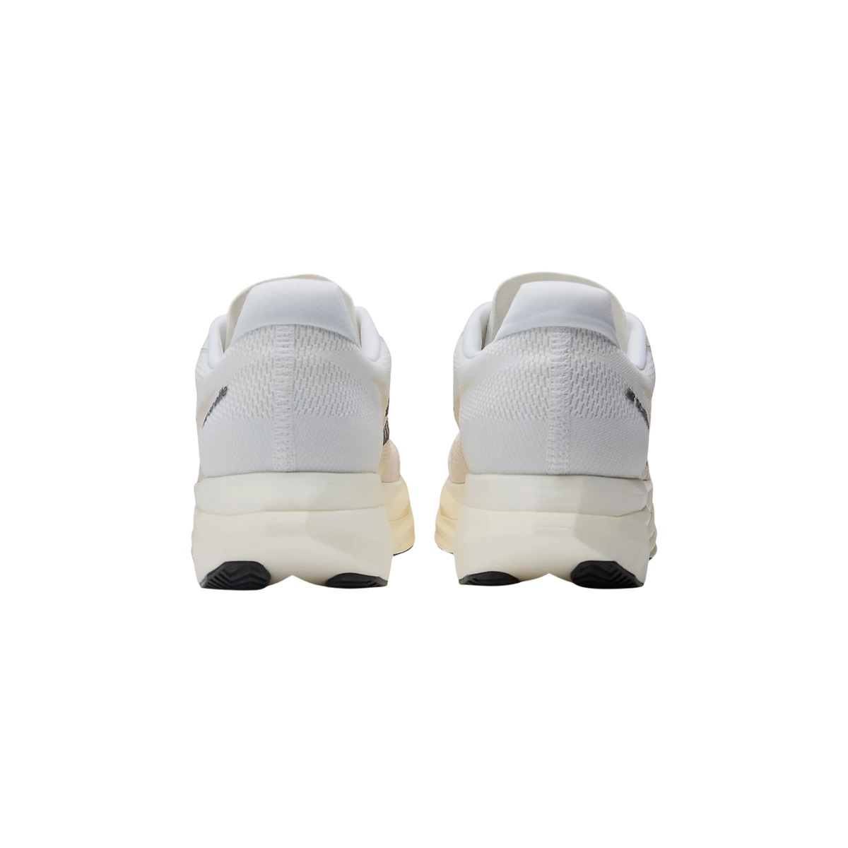 NEW BALANCE FuelCell SuperComp Elite v5 Mens FOOTWEAR - Mens Carbon Plate