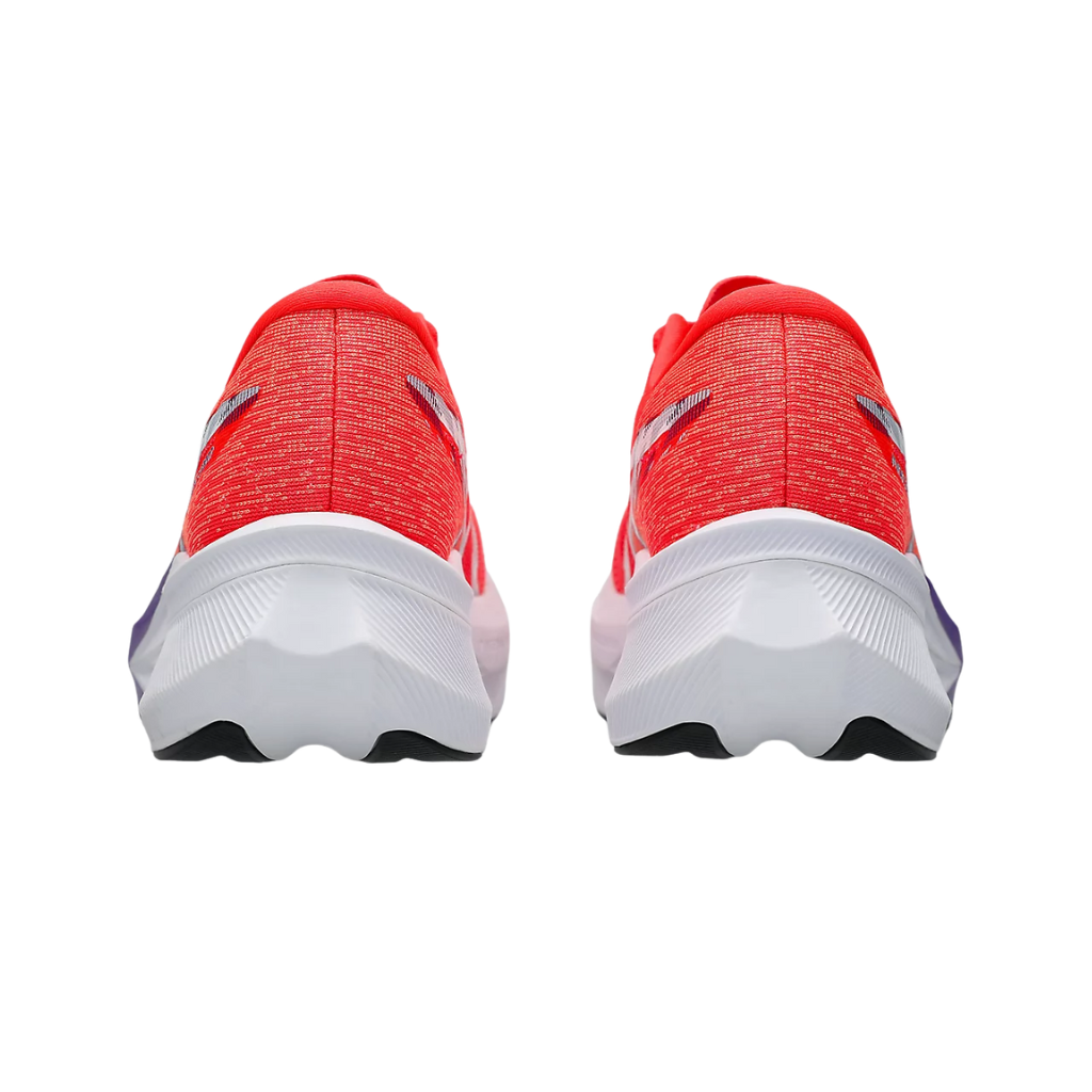 ASICS Magic Speed 4 Womens - FOOTWEAR - Womens Carbon Plate