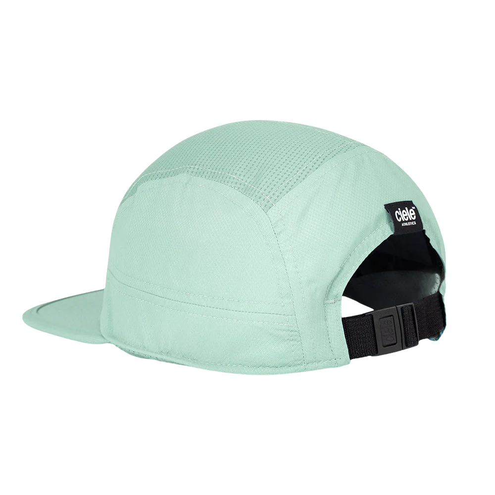 CIELE GOCap - Classic - Athletics GEAR - Unisex Hats, Visors & Headwear