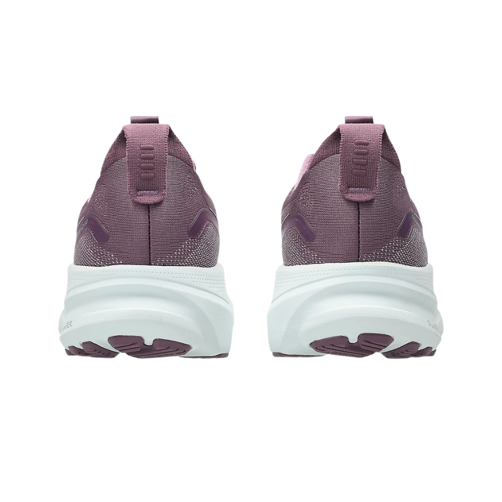 ASICS Gel-Kayano 32 Womens - FOOTWEAR - Womens Stability