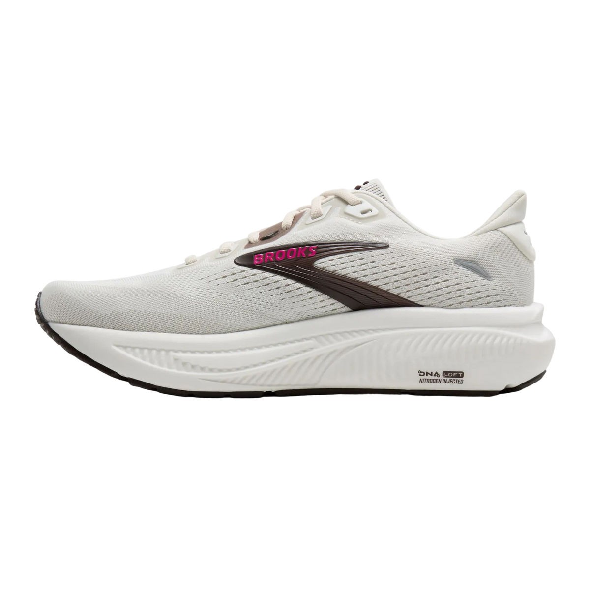 BROOKS Ghost 18 Womens