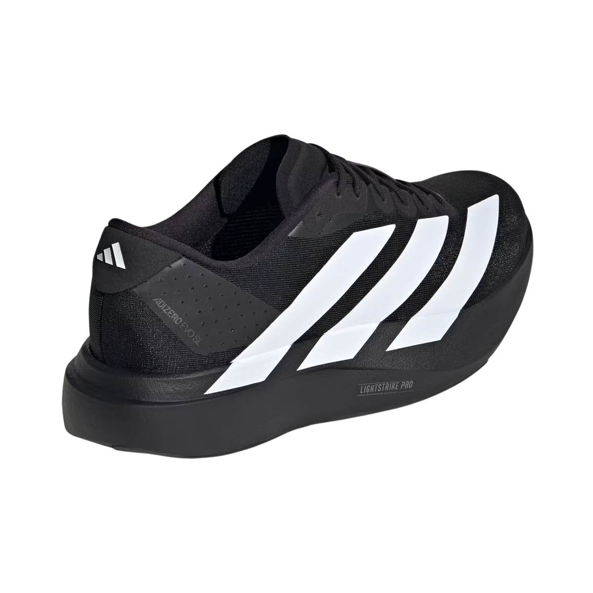 Adidas Adizero Evo SL Men's FOOTWEAR - Mens Neutral
