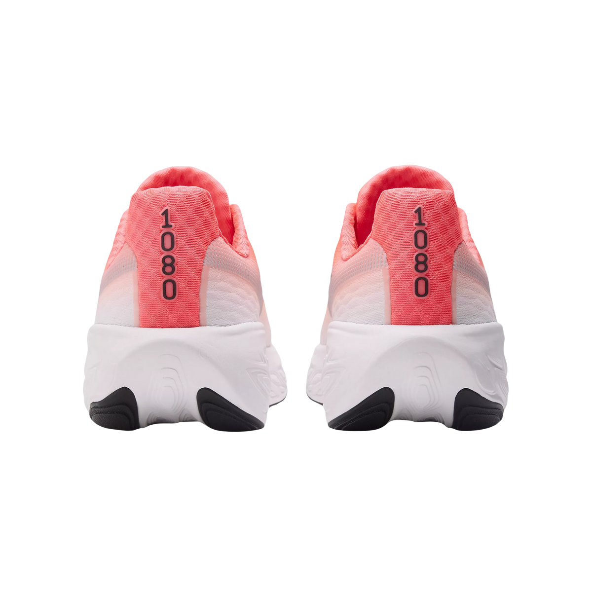 NEW BALANCE Fresh Foam X 1080 V14 Men's FOOTWEAR - Mens Neutral Cushioned