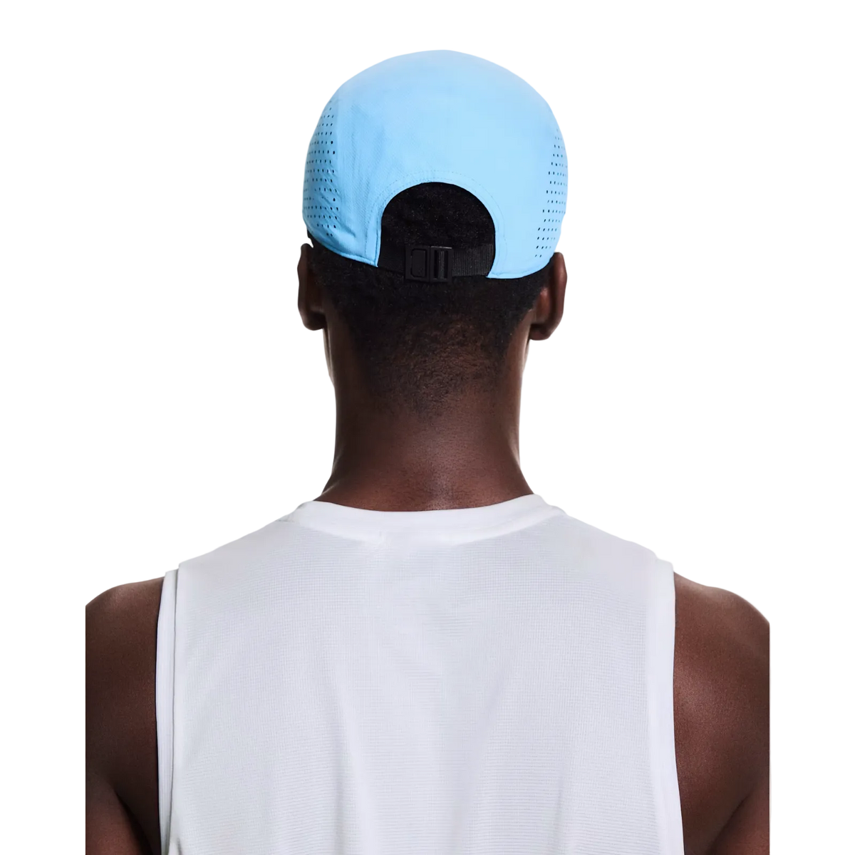 ON Lightweight Cap Unisex GEAR - Unisex Hats, Visors & Headwear