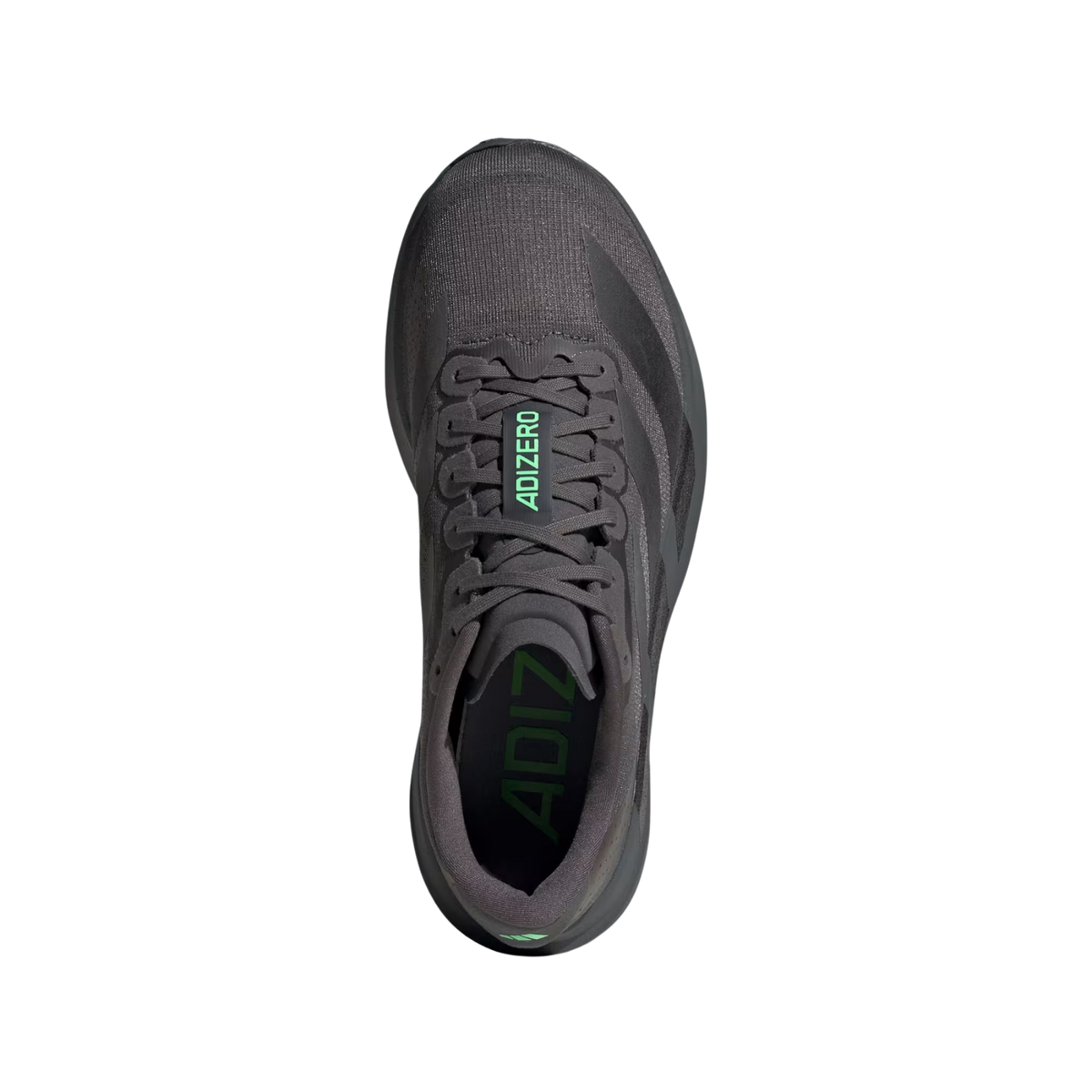 ADIDAS Adizero Evo SL Women's - FOOTWEAR - Womens Neutral