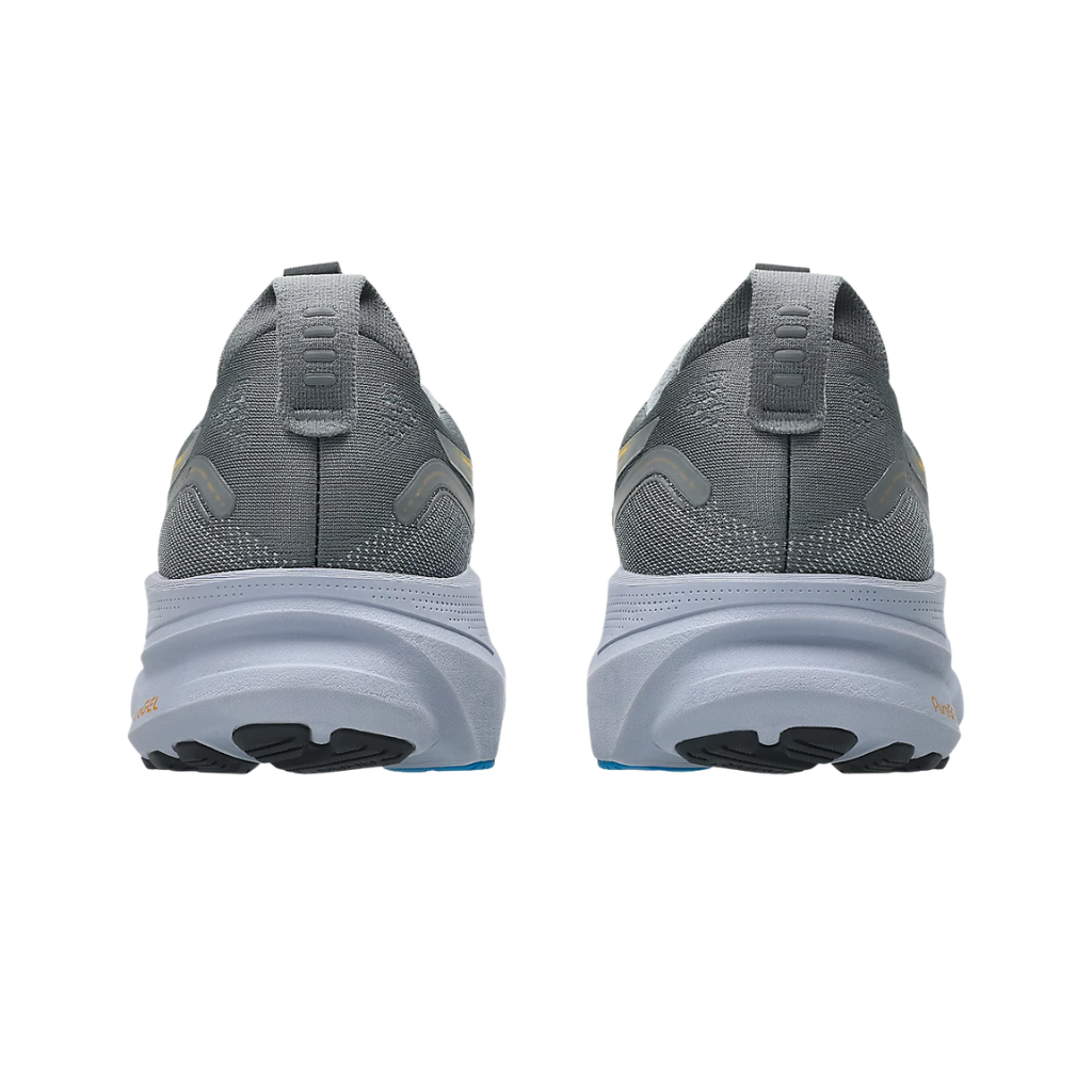 ASICS Gel-Kayano 32 Mens - FOOTWEAR - Mens Stability