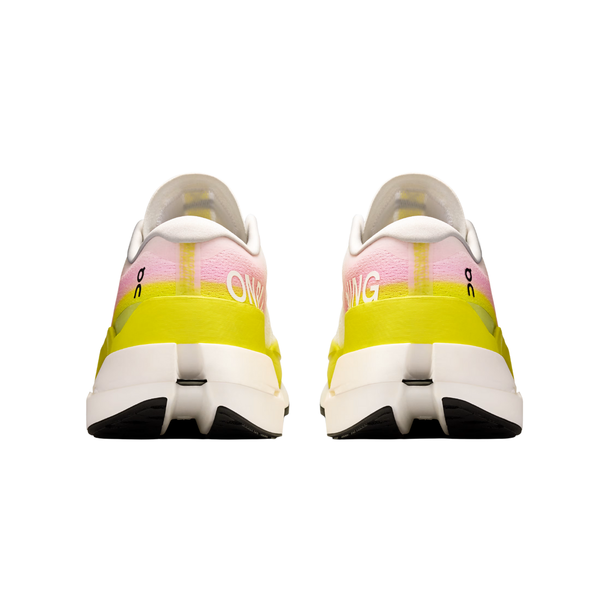 ON Cloudboom Max Womens FOOTWEAR - Womens Carbon Plate