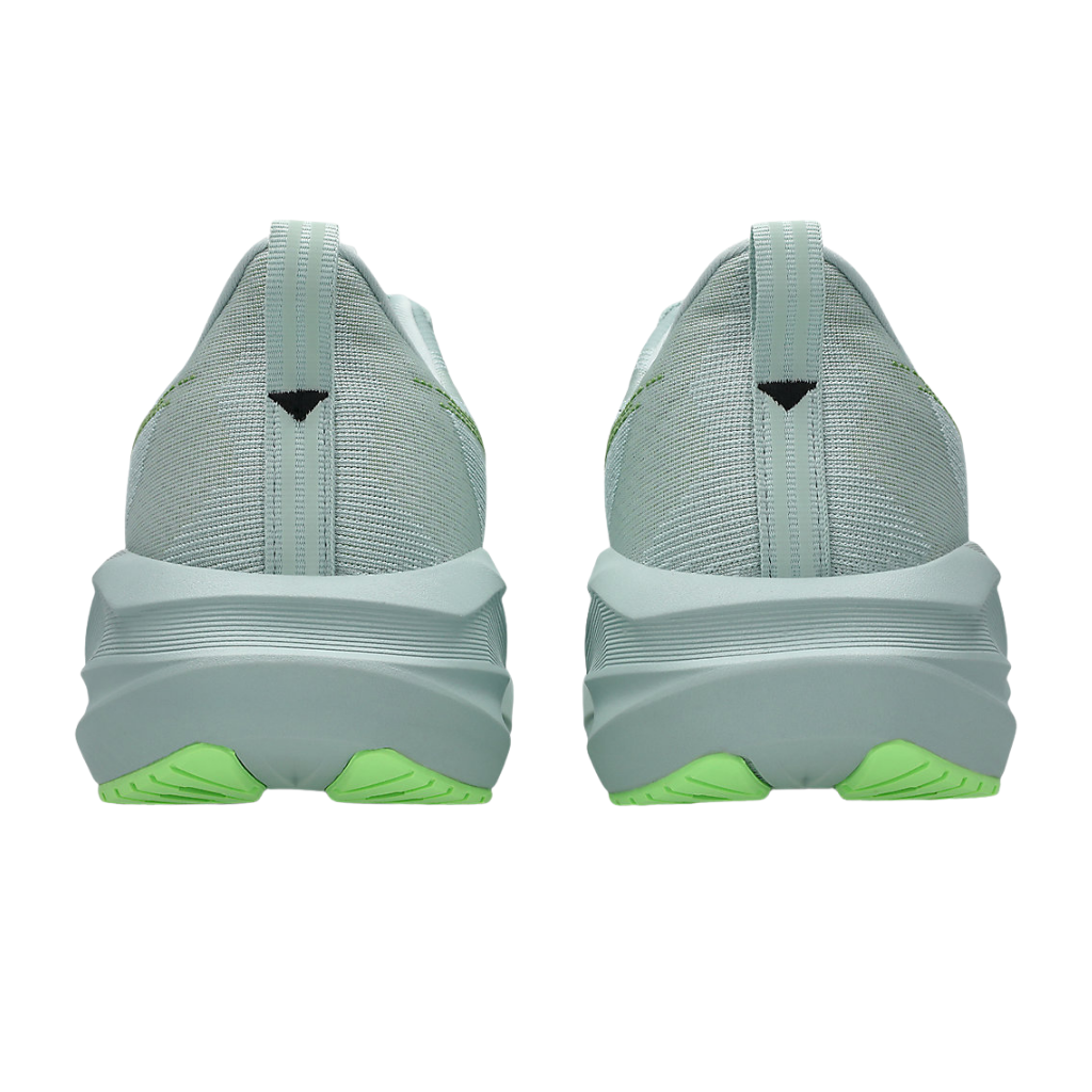 ASICS Novablast 5 Mens - FOOTWEAR - Mens Neutral Cushioned