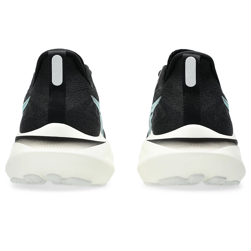 ASICS GT-2000 13 Womens FOOTWEAR - Womens Stability