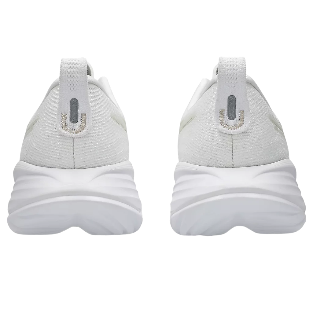 ASICS Gel-Cumulus 27 Mens FOOTWEAR - Mens Neutral