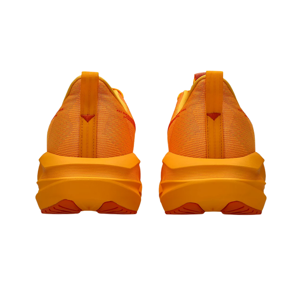 ASICS Novablast 5 Mens - FOOTWEAR - Mens Neutral Cushioned