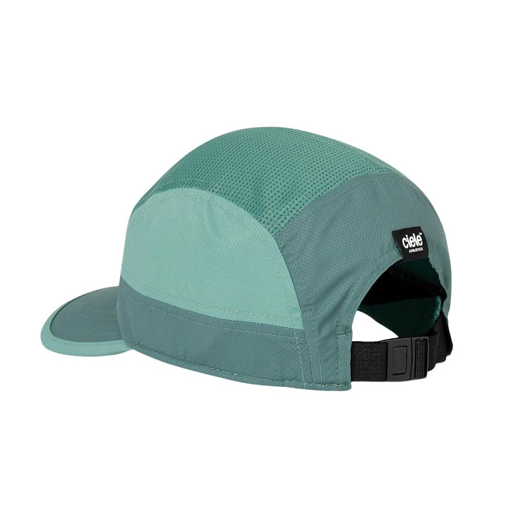 CIELE GOCap SC - Classic - C Plus Box GEAR - Unisex Hats, Visors & Headwear