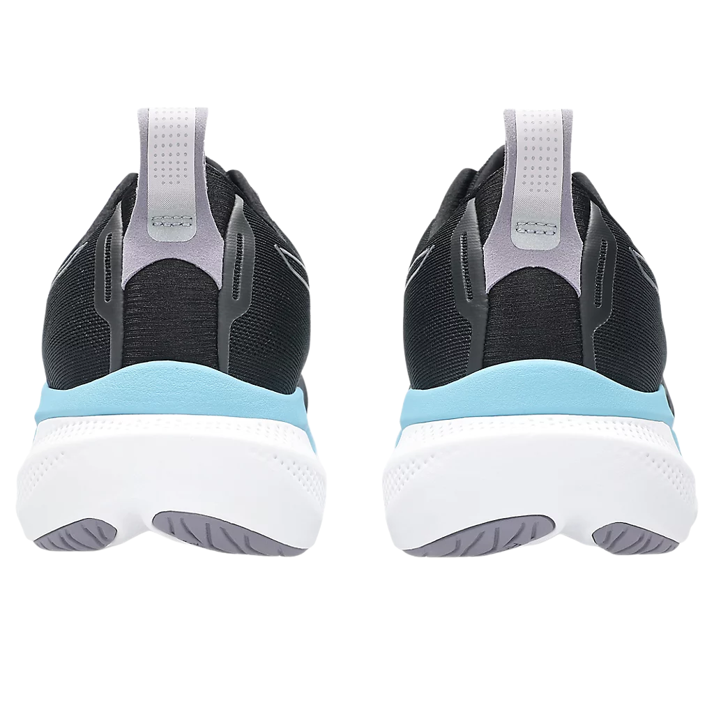 ASICS Glideride Max Womens FOOTWEAR - Womens Neutral Cushioned
