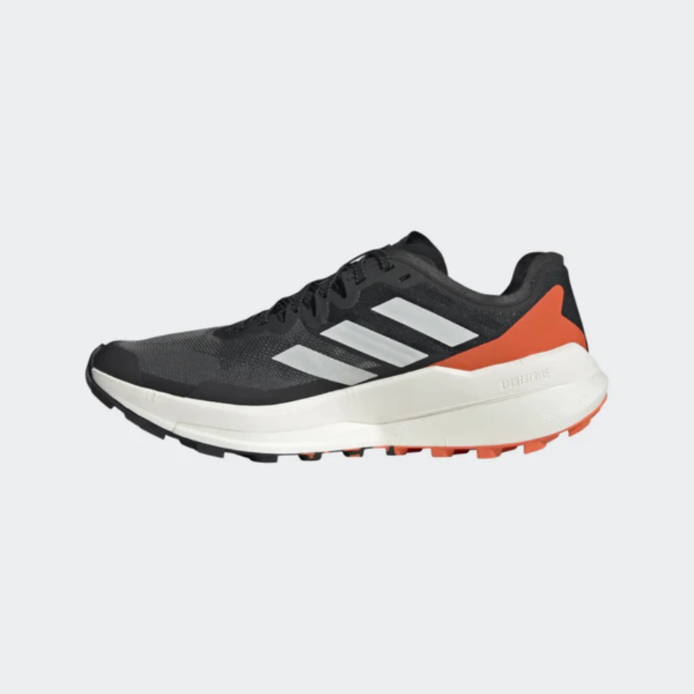 ADIDAS Terrex Agravic Speed FOOTWEAR - Mens Trail