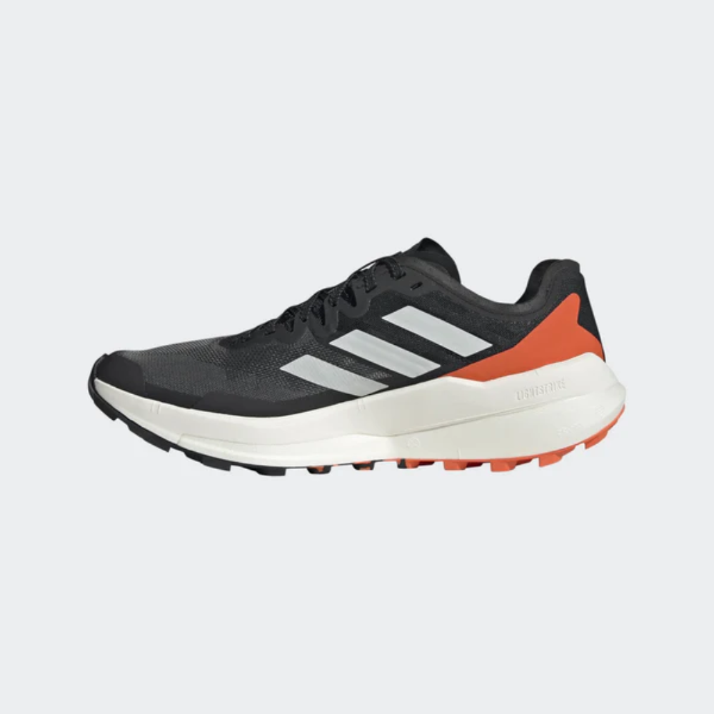 Adidas Terrex Agravic Speed FOOTWEAR - Mens Trail