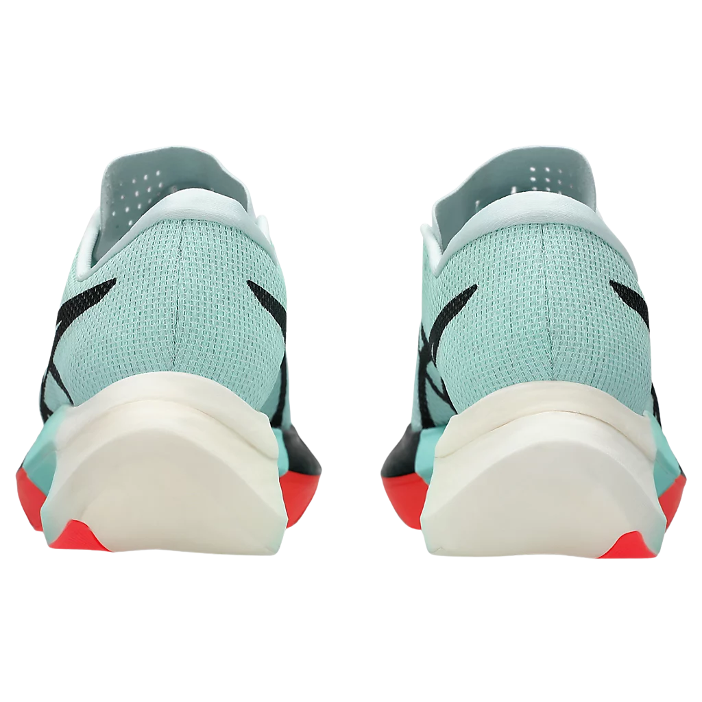 ASICS Metaspeed Sky Paris Unisex - FOOTWEAR - Unisex Carbon Plate
