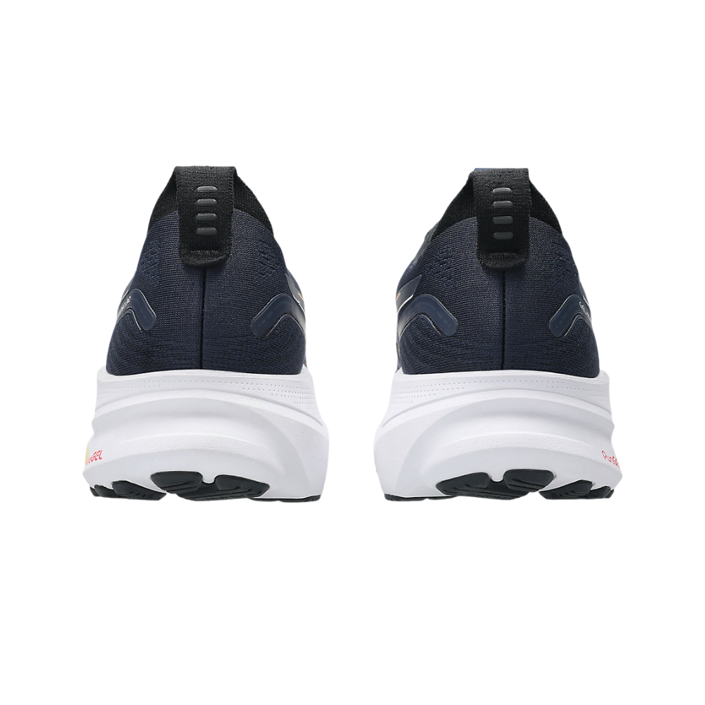 ASICS Gel-Kayano 32 Mens Wide FOOTWEAR - Mens Stability