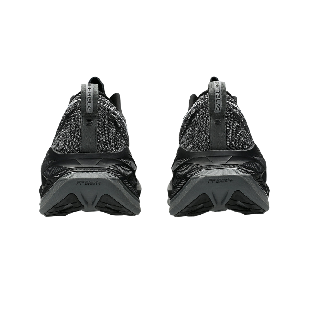 ASICS Superblast 2 Unisex - FOOTWEAR - Unisex Neutral