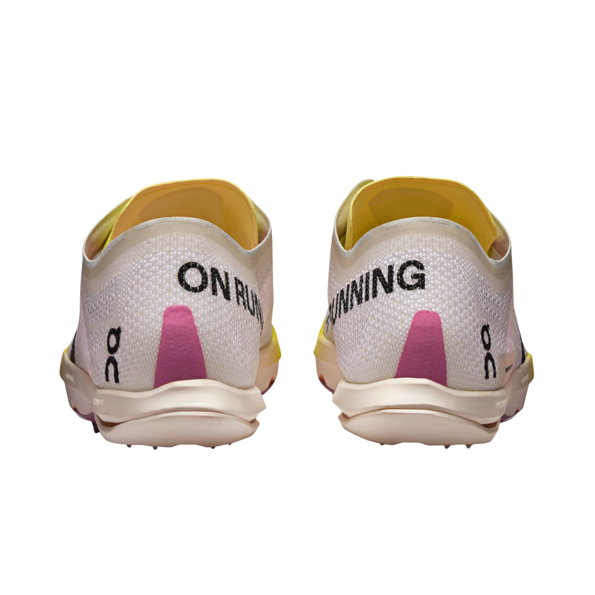 ON Cloudspike Citius 2 Womens FOOTWEAR - Womens Track Spikes