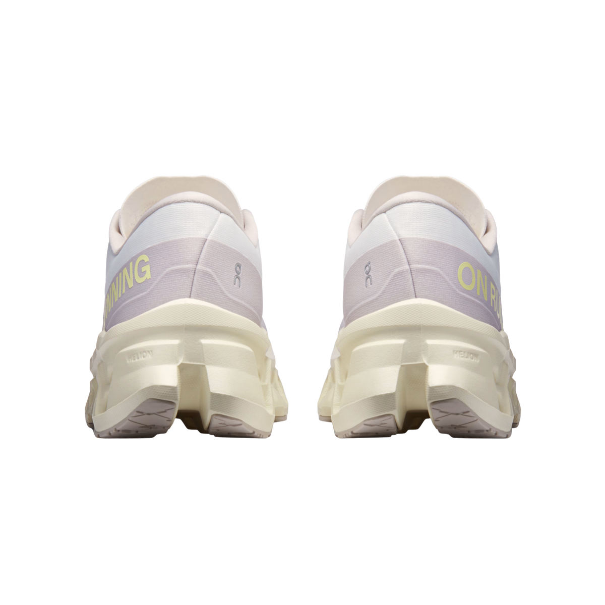 ON Cloudmonster 3 Womens FOOTWEAR - Womens Neutral Cushioned