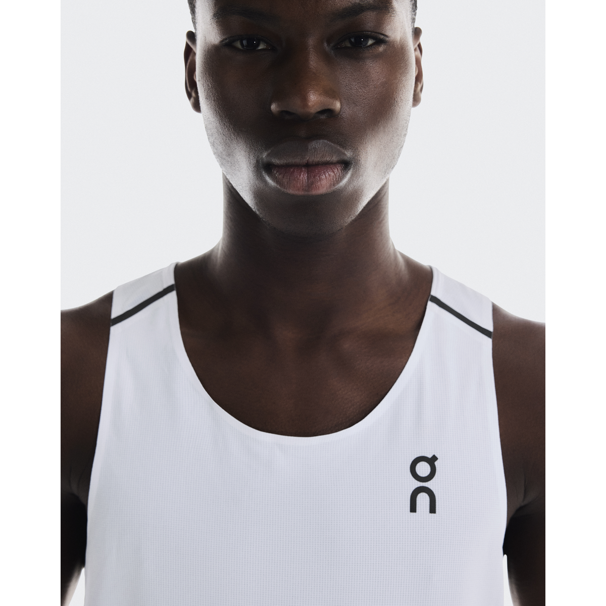 ON Performance Tank Mens APPAREL - Mens Tanks