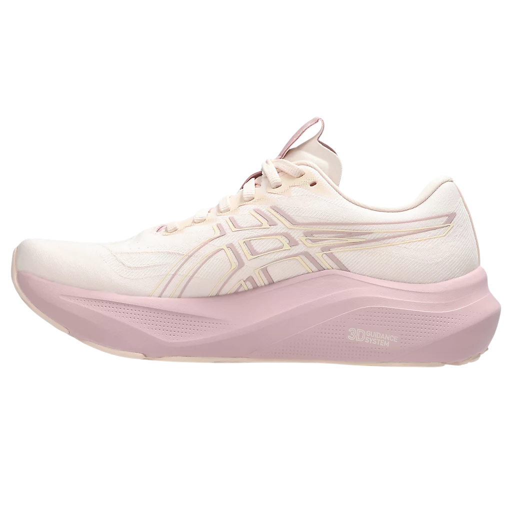 ASICS GT-2000 14 Womens Wide FOOTWEAR - Womens Stability