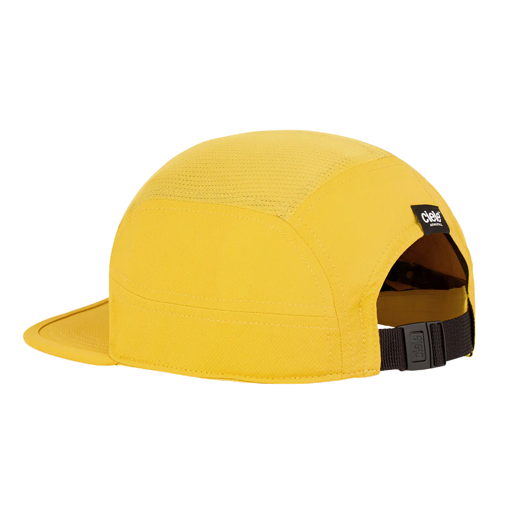 CIELE GOCap - Classic - Athletics - GEAR - Unisex Hats, Visors & Headwear