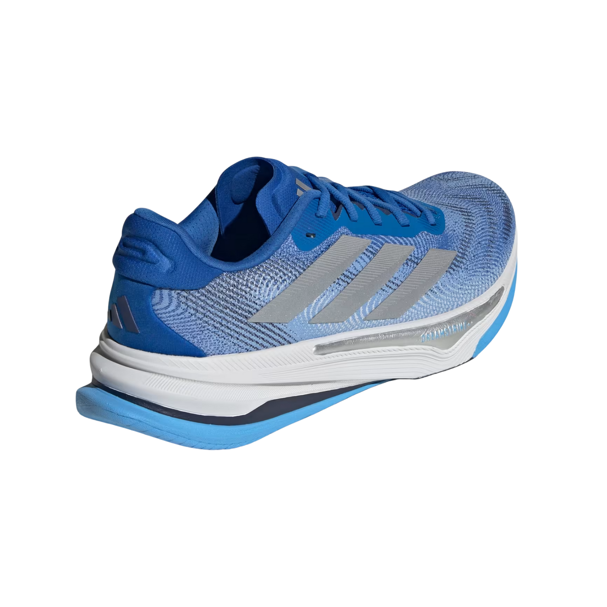 ADIDAS Supernova Prima 2 Mens - FOOTWEAR - Mens Neutral Cushioned