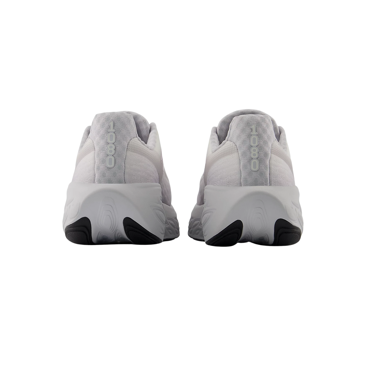 NEW BALANCE Fresh Foam X 1080 V14 Women's - FOOTWEAR - Womens Neutral Cushioned