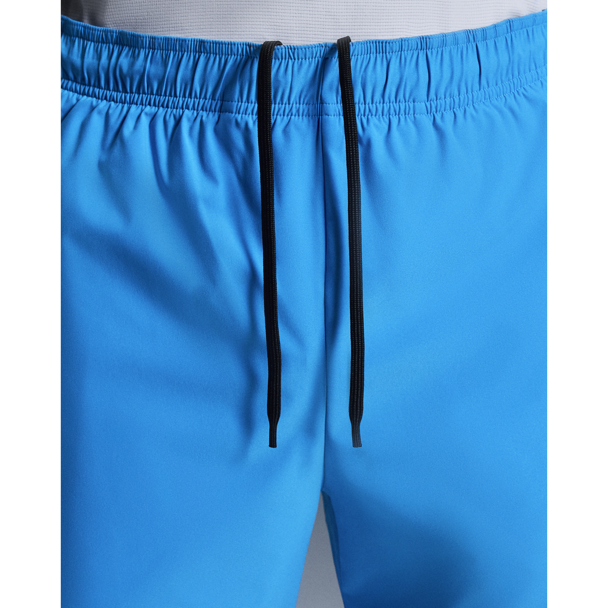 ON Core Shorts 5 Inch Mens APPAREL - Mens Shorts