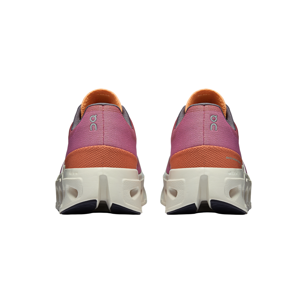 ON Cloudeclipse Womens FOOTWEAR - Womens Neutral Cushioned
