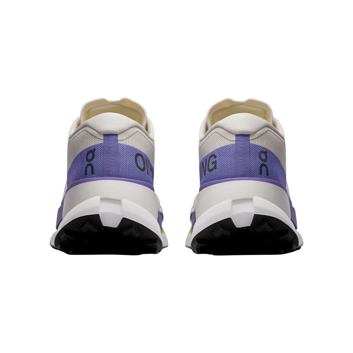 ON Cloudultra Pro Mens FOOTWEAR - Mens Trail