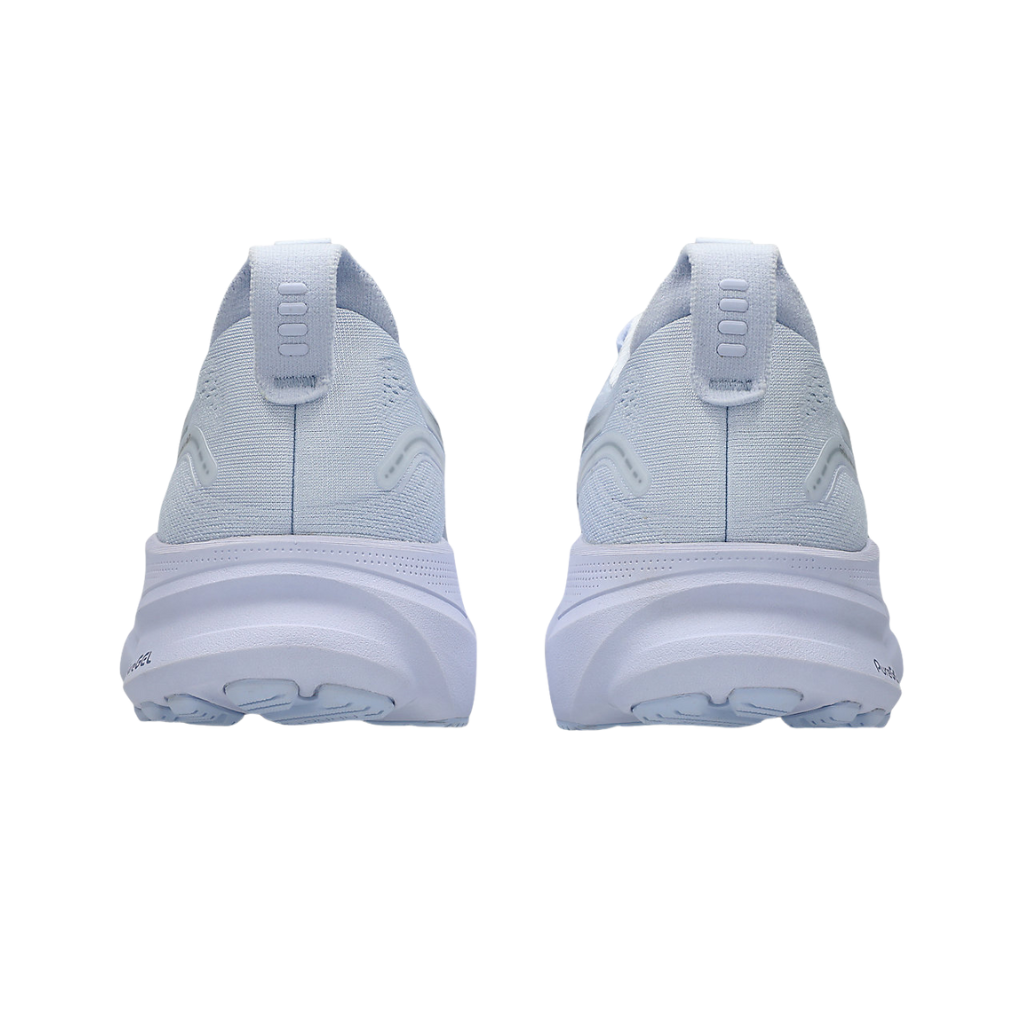 ASICS Gel-Kayano 32 Womens - FOOTWEAR - Womens Stability