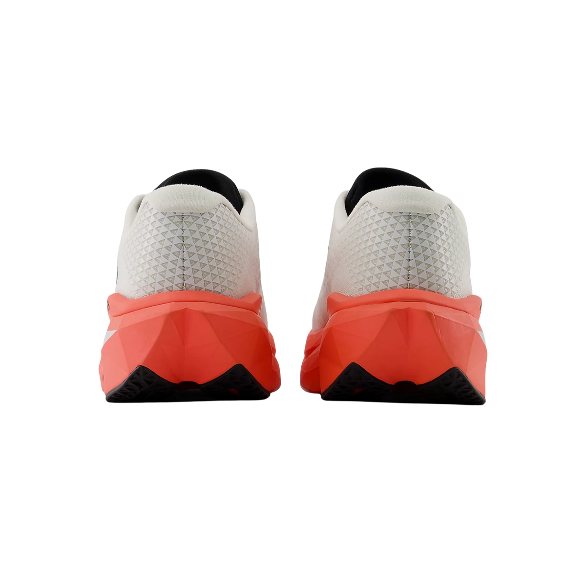 NEW BALANCE FuelCell SuperComp Trainer v3 Mens FOOTWEAR - Mens Carbon Plate