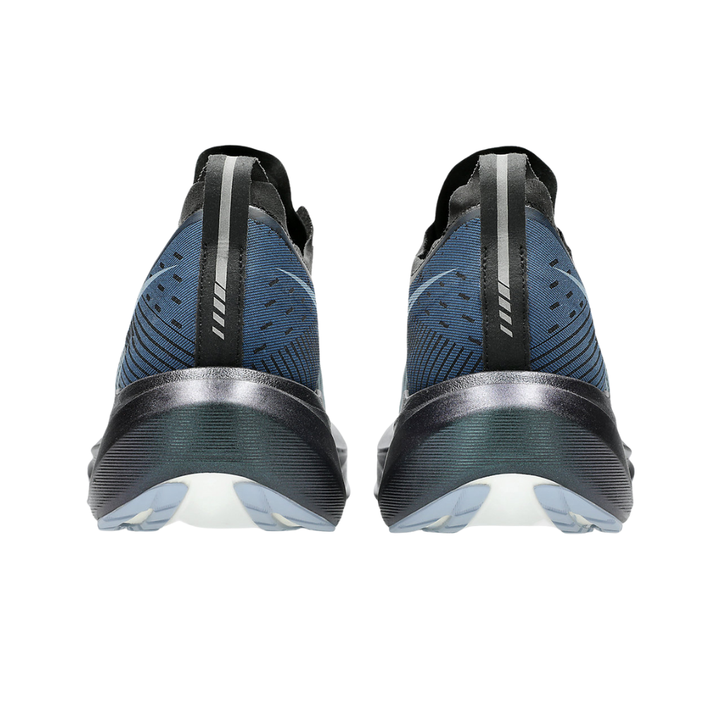 ASICS Megablast Unisex FOOTWEAR - Unisex Neutral